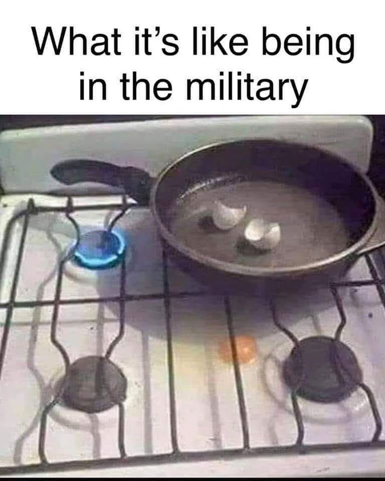 military memes